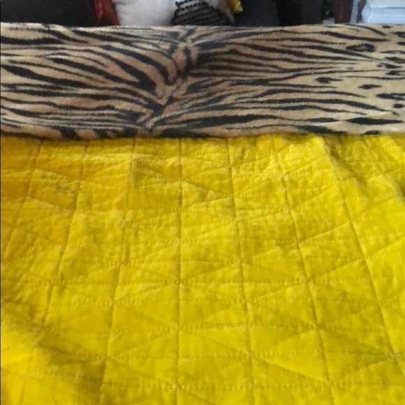 Meet your Posher, Nikki - Picture 1 of 1